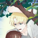 [드루와] 오옷 연애 시뮬 게임 이거 추천함<b>bb</b>