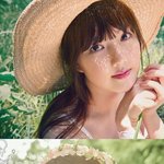 여자친구 왜캐 예뻐짐?