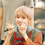 [NCT] <b>윈윈</b>이 삐약 별명 누가지었냐ㅋㅋ