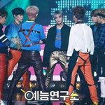 [NCT] 우리애들 의상 진짜 심각...