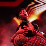 [NCT] 테니 힛더스 진짜 기대된다 ㅜㅜㅜㅜ