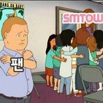 [EXO] 니가 가는 곳은 하<b>why</b>