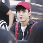 [NCT] 아미친 정재현 조카 귀여워 ㅜㅜㅜㅜㅜ