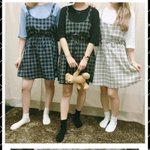 [댓글부탁해] 얘들<b>아이옷</b>어때!