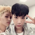 [NCT] <b>암만</b>봐도 우리애들 셀고..