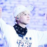 [방탄소년단] 방탄 제일 귀염둥인 전정국인듯..