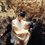 박보검 김유정 2차 티저