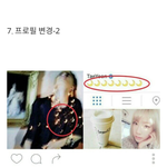 [EXO] ㅌㅋ망붕아 지금은 탱<b>쥐</b>시대