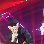 [<b>경수</b>] 하