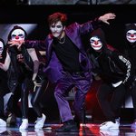 [인피니트] 헐 대박 사진 봤어?? 힛더스