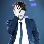 [댓글부탁해] [2탄] 남자아이돌 가창력 원탑은?