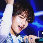 [방탄소년단] 아니이게사람이냐고