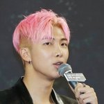 [EXO] You <b>can</b> callme monster