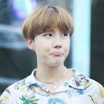 [방탄소년단] 앓다 죽겄다 <b>호석</b>아..