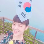 <b>독도</b> 간 리지