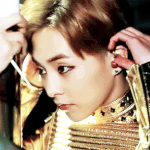 [EXO] <b>살</b>뺄때 <b>가슴</b>운동하면 덜작아짐?