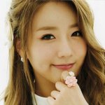 [드루와] 걸그룹숨은비쥬얼멤버(머글기준)
