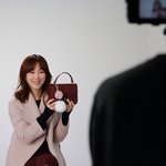 서현진 화보 <b>b컷</b>