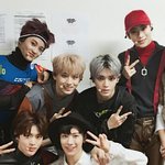 [EXO] 이 공간은 <b>폭발</b>하기 10초전