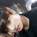 [방탄소년단] 아 잠깐만 정국이 혼자 홍대갔을때