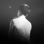 [세븐틴] +추가)얘들아 세븐틴 <b>디노</b>있잖아!!!!