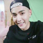 [EXO] 더 이상궁예하거나 ㅂㅅ같은소리 시부리면