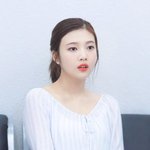 [육성재조이] <b>수영</b>이 공항 고화질