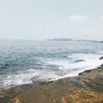 [EXO] ㅆㅂㅋㅋㅋㅋ제쭈 용1머리<b>해안</b> 근처 바이킹에서 럭키원 나오길래