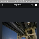 [ㅋㅋㅋㅋㅋ] 부모님이 "넌다리밑에서주어왔어"<b>라던</b>말ㅋㅋㅋ