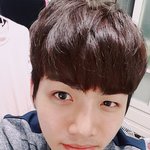 눈매교정 할려는데 어때?
