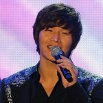 헐 얘들아 이거<b>보삼</b>;한남