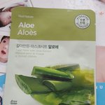 [EXO] 걍 <b>로드샵</b> 천원짜리팩임