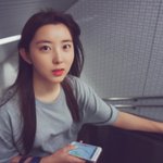 권소현 <b>포미닛</b> 해체 후 근황