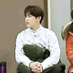 [인피니트] 사람들이 이거 <b>안부</b>짤이랰ㅋㅋㅋㅋㅋ