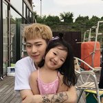 애들아 <b>문상</b>어디서사?