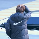 엑소빅뱅빼고<b>실물영접</b>다해봤는데질문ㄱ