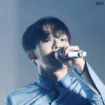 [CHEN] 고화질 계속 뜨는데 미모 대<b>존엄</b> 저장해