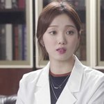 닥터스 이성경 패션, 히트다 히트