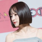 [모두드루와] 단발머리 신흥<b>강자들</b> .jpg