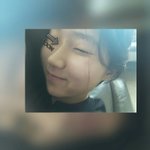 <b>얼</b><b>평</b>좀