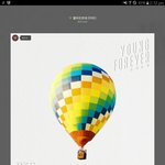 방탄팬인데 스밍은 안하는대신 뮤<b>비스</b>밍 겁나열심히 하면 무슨생각들어...
