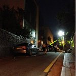 [드루와] 티아라 전멤버 <b>화영</b> 사과말이야;;