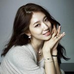 성장하는 모습이 보기 좋은 그녀