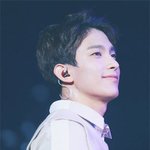 이사람 누군가요?(오늘 판포토 <b>성량</b>이좋은걸로 유명한 남아이돌 첫번째...