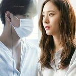 [EXO] 종인수정 커플<b>셔츠</b> 입고다니네..........