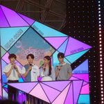 [방탄소년단] 썸1페 후기