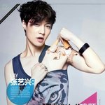 [EXO] 니가 가라 하와이