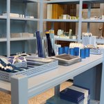 비이커 <b>청담</b> 플래그십 스토어 / 노만 코펜하겐 데일리 픽션