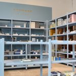 비이커 <b>청담</b> 플래그십 스토어 이쁨