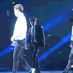 [인피니트] 이짤넘나좋은것